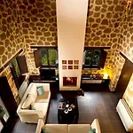 Hotel Pliadon Gi Mountain & 5*