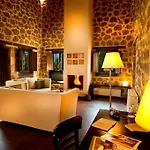 Pliadon Gi Mountain & Hotel 5*