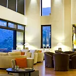 Hotel Pliadon Gi Mountain & 5*