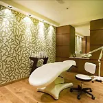 Hotel Pliadon Gi Mountain &