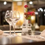 Hotel Pliadon Gi Mountain & 5*