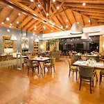 Hotel Pliadon Gi Mountain &