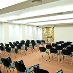 Hotel Pliadon Gi Mountain & 5*