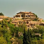 Hotel Pliadon Gi Mountain & 5*