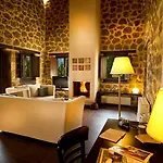Hotel Pliadon Gi Mountain & 5*