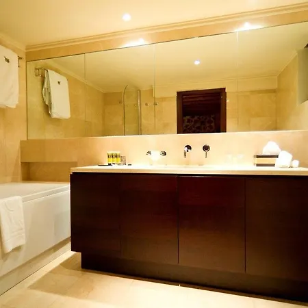 Pliadon Gi Mountain &