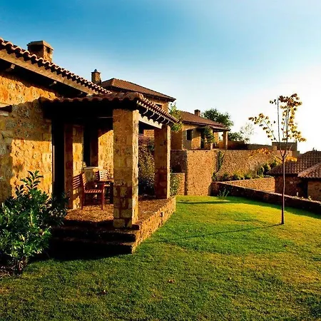 酒店 派拉顿吉山脉度假村&spa 卡托卡拉库林斯