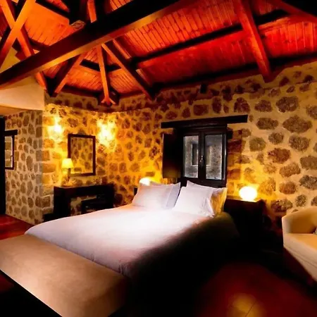 派拉顿吉山脉度假村&spa 卡托卡拉库林斯