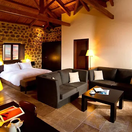 Pliadon Gi Mountain & 5* Kato Sinikia Trikalon