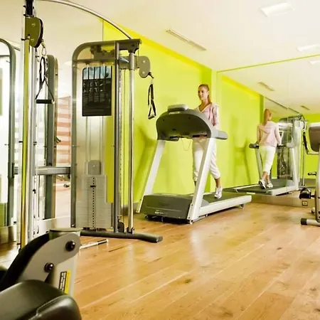 Pliadon Gi Mountain & Kato Sinikia Trikalon