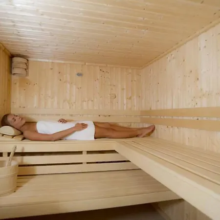 派拉顿吉山脉度假村&spa 酒店 5*