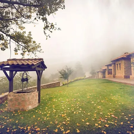 Hotel Pliadon Gi Mountain & 5*