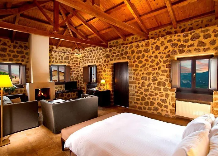 Pliadon Gi Mountain & 5*