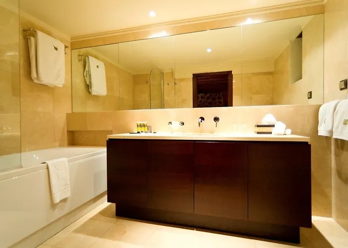 Pliadon Gi Mountain &