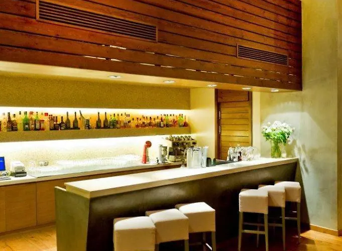 Pliadon Gi Mountain & 5* Kato Sinikia Trikalon