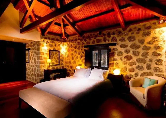 Pliadon Gi Mountain & Kato Sinikia Trikalon