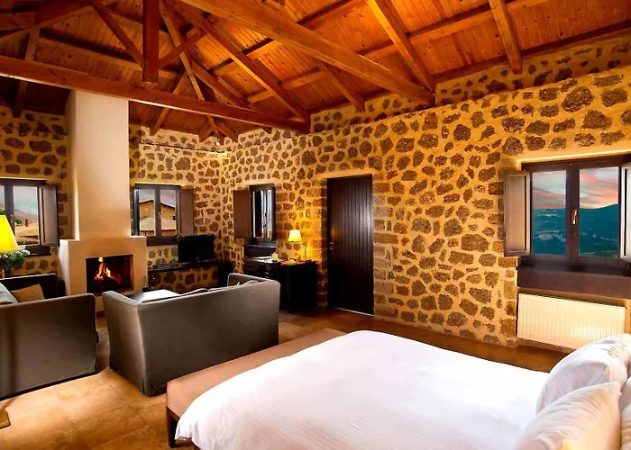 Pliadon Gi Mountain & 5*