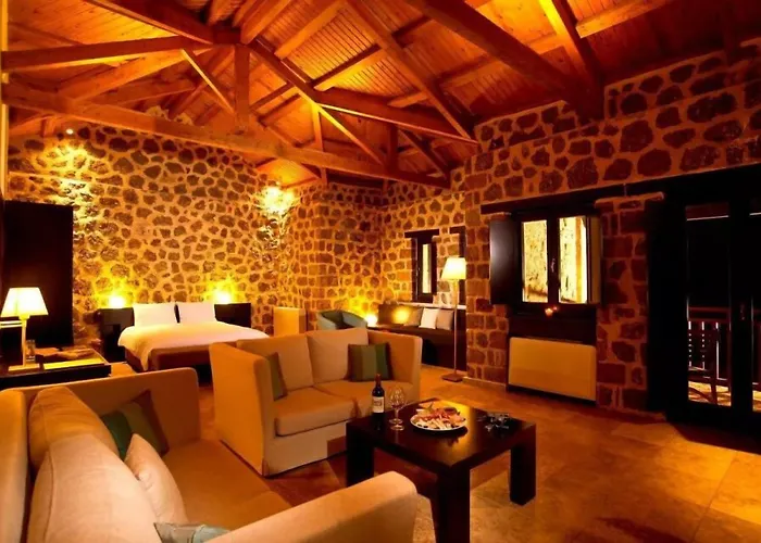 Pliadon Gi Mountain & 5*