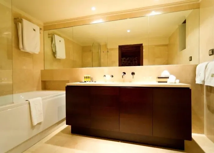 Pliadon Gi Mountain & Hotel Kato Sinikia Trikalon