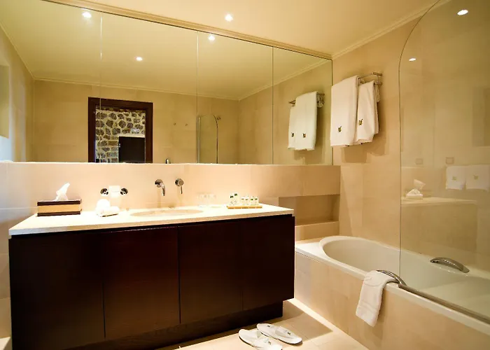 Pliadon Gi Mountain & 5* Kato Sinikia Trikalon