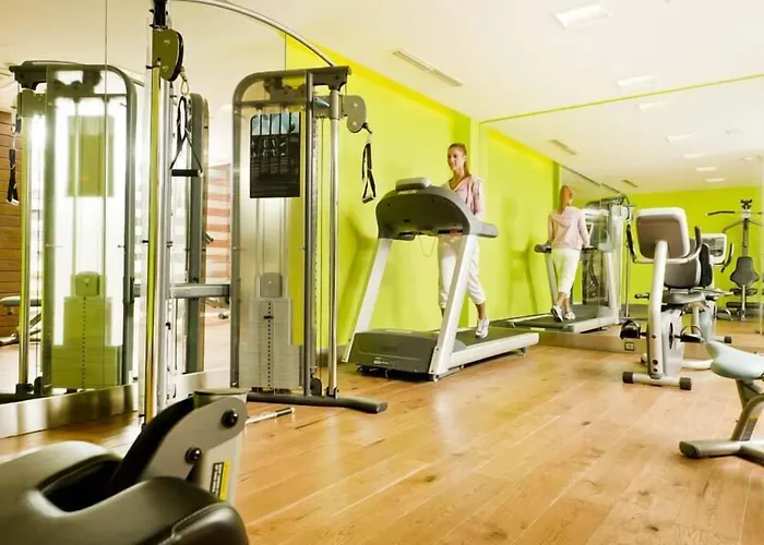 Pliadon Gi Mountain & Kato Sinikia Trikalon