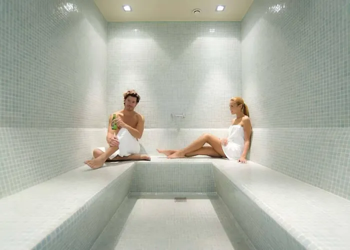 Hotel Pliadon Gi Mountain & Kato Sinikia Trikalon