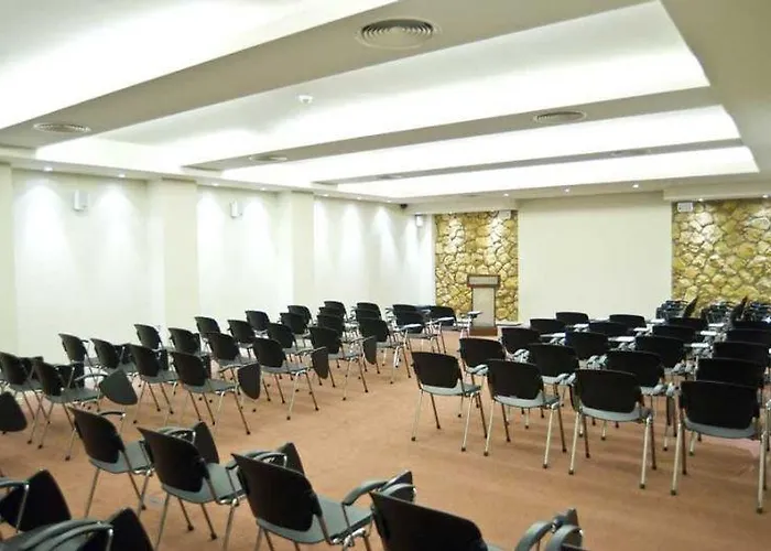 Pliadon Gi Mountain &